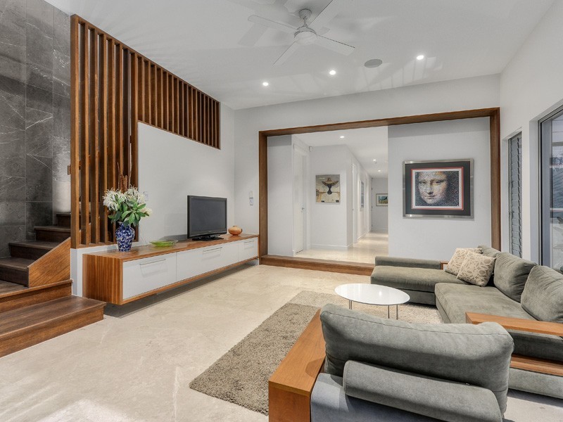 106 Villiers Street, New Farm QLD 4005