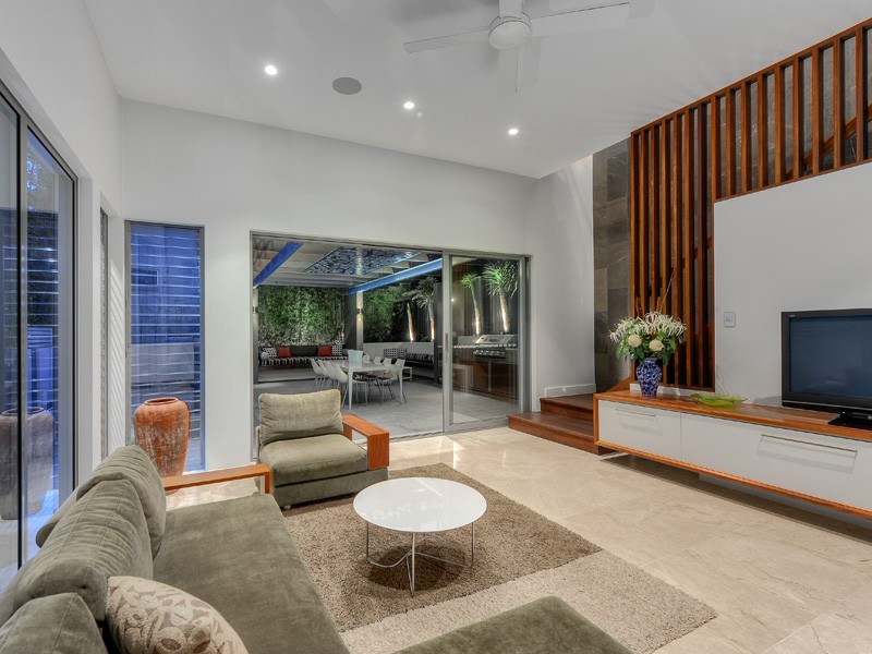 106 Villiers Street, New Farm QLD 4005