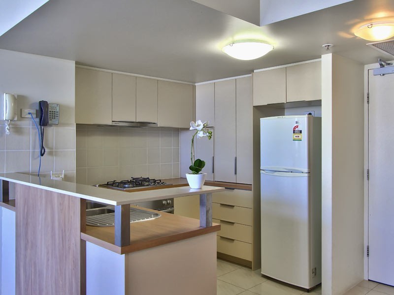 184/170 Leichhardt St, Spring Hill QLD 4000