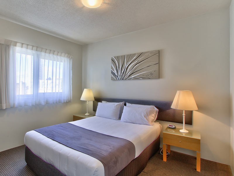 184/170 Leichhardt St, Spring Hill QLD 4000