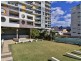 184/170 Leichhardt St, Spring Hill QLD 4000