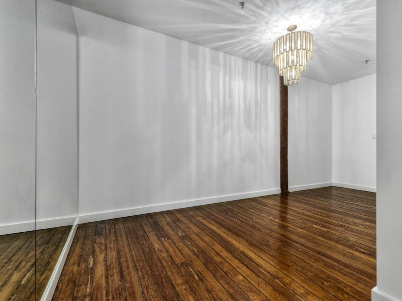 307/88 Macquarie Street, Teneriffe QLD 4005