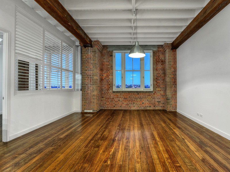 307/88 Macquarie Street, Teneriffe QLD 4005