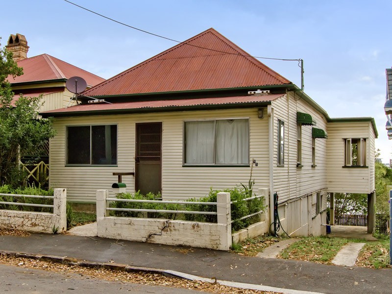 95 Little Chester Street, New Farm QLD 4005