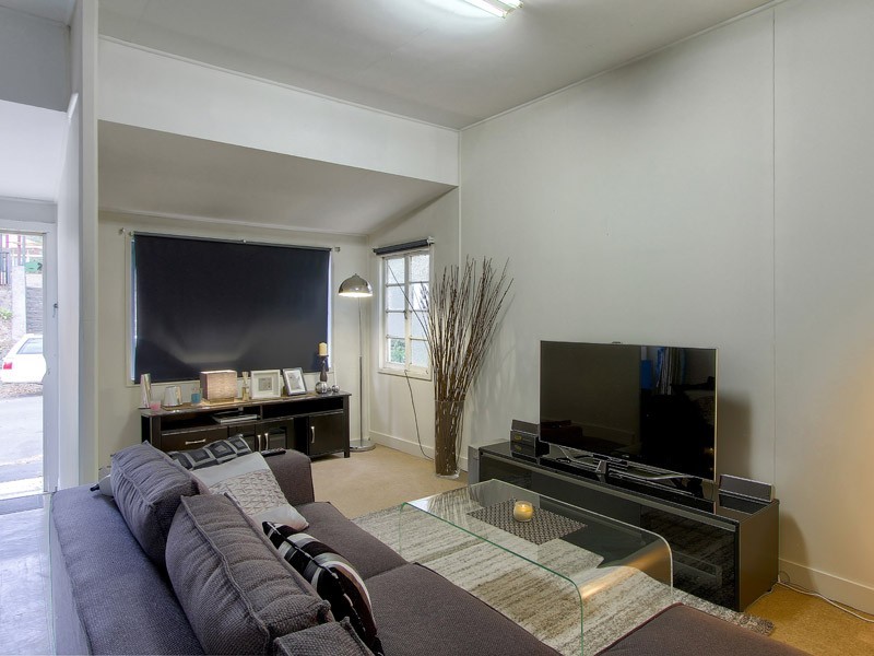 95 Little Chester Street, New Farm QLD 4005