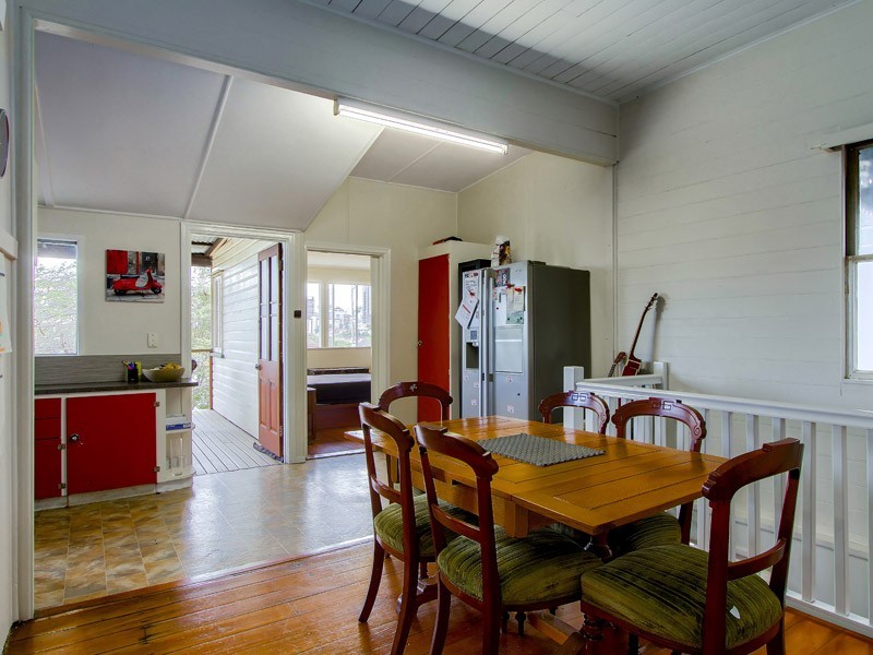 95 Little Chester Street, New Farm QLD 4005