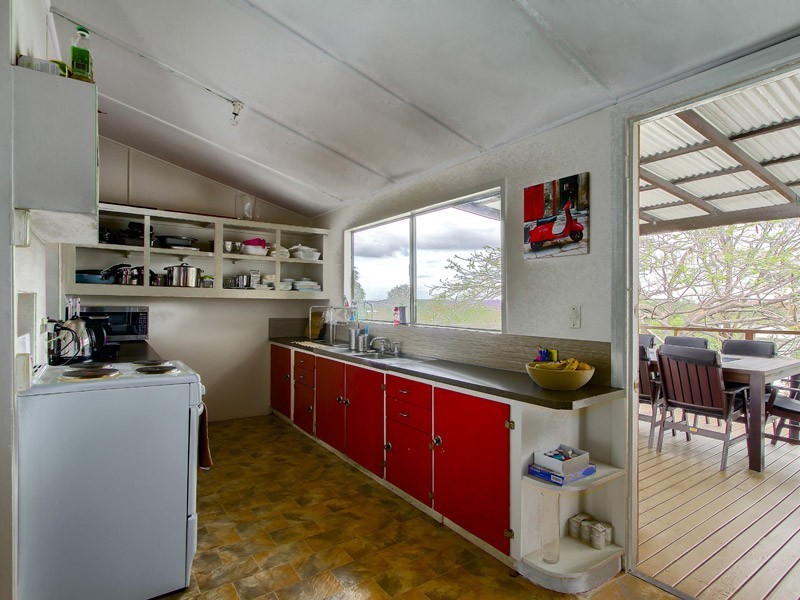 95 Little Chester Street, New Farm QLD 4005