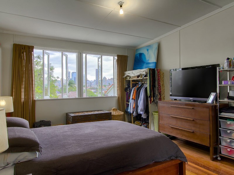 95 Little Chester Street, New Farm QLD 4005