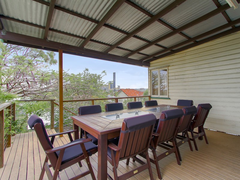 95 Little Chester Street, New Farm QLD 4005