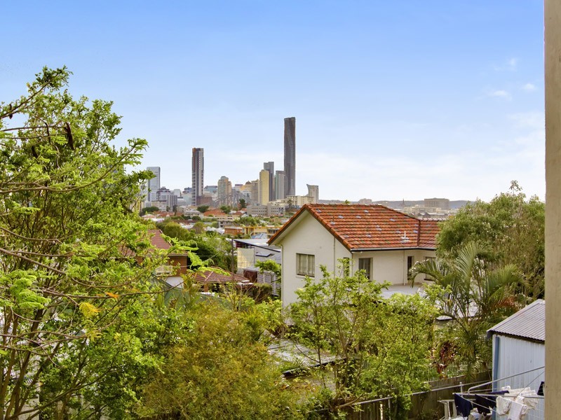 95 Little Chester Street, New Farm QLD 4005