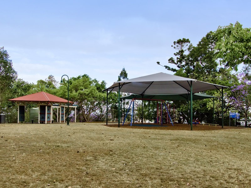 95 Little Chester Street, New Farm QLD 4005