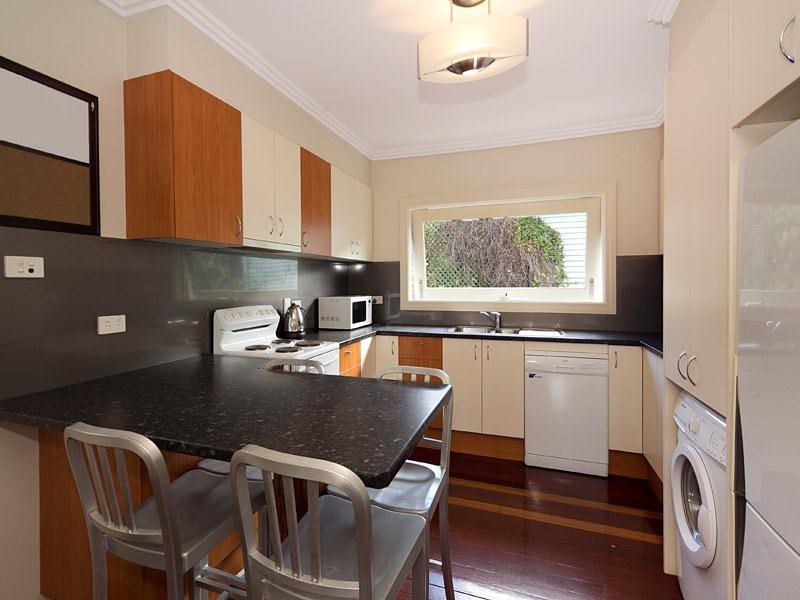 52 Araluen Street, Kedron QLD 4031