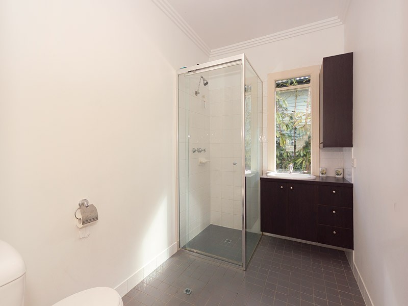 52 Araluen Street, Kedron QLD 4031