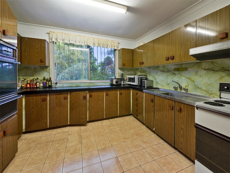 541 Lower Bowen Tce, New Farm QLD 4005