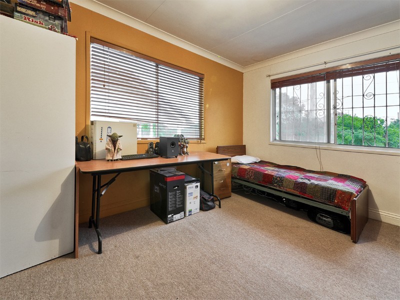 541 Lower Bowen Tce, New Farm QLD 4005