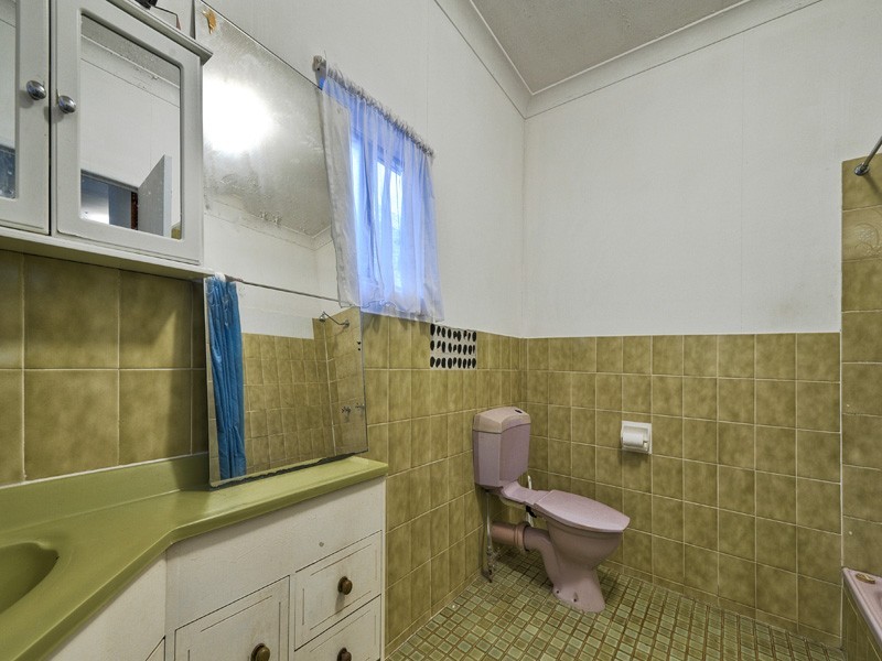 541 Lower Bowen Tce, New Farm QLD 4005