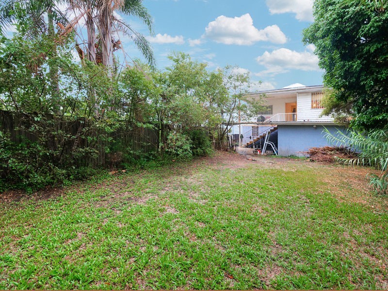 541 Lower Bowen Tce, New Farm QLD 4005