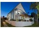 126 Ryan Street, West End QLD 4101