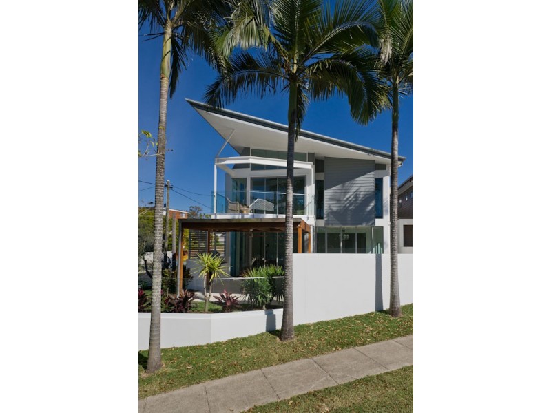 126 Ryan Street, West End QLD 4101