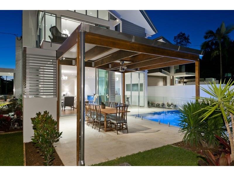 126 Ryan Street, West End QLD 4101