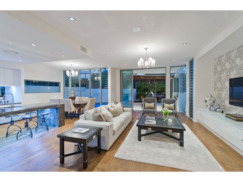 126 Ryan Street, West End QLD 4101