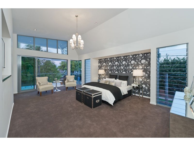 126 Ryan Street, West End QLD 4101