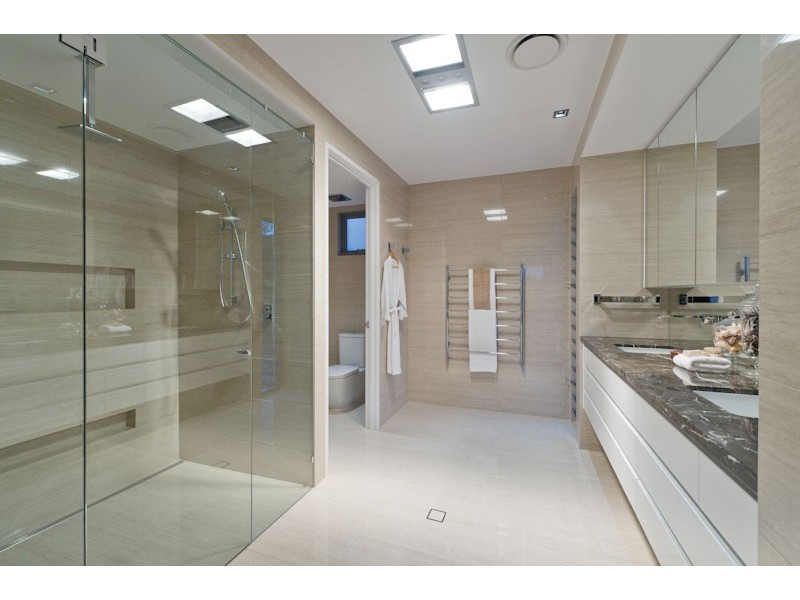 126 Ryan Street, West End QLD 4101