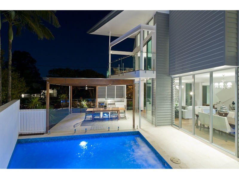 126 Ryan Street, West End QLD 4101