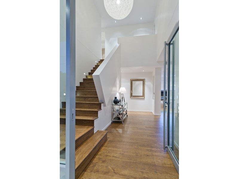 126 Ryan Street, West End QLD 4101