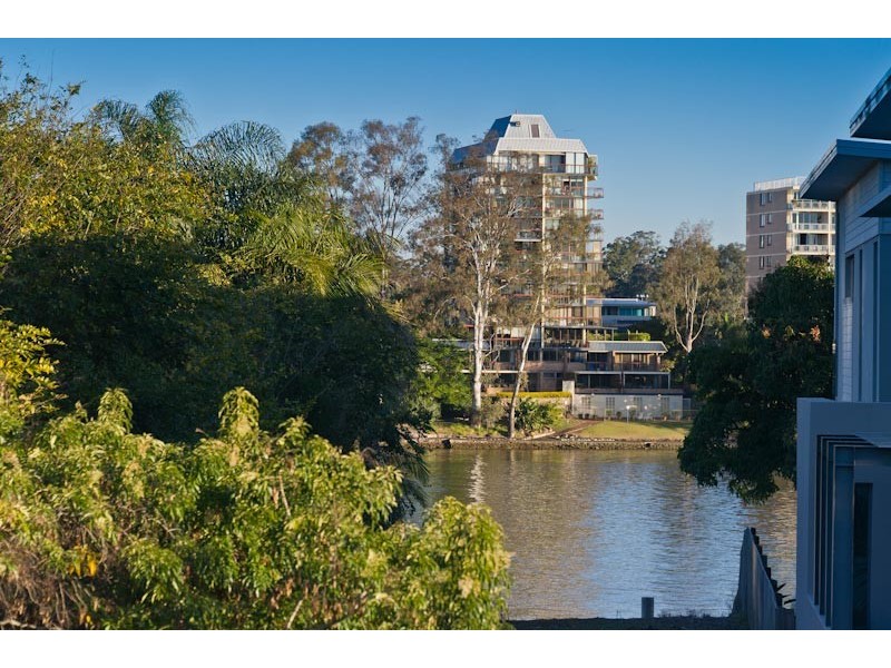 126 Ryan Street, West End QLD 4101