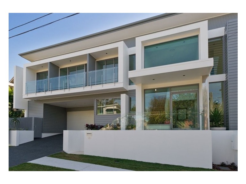 126 Ryan Street, West End QLD 4101