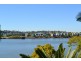 77/39 Vernon Terrace, Teneriffe QLD 4005