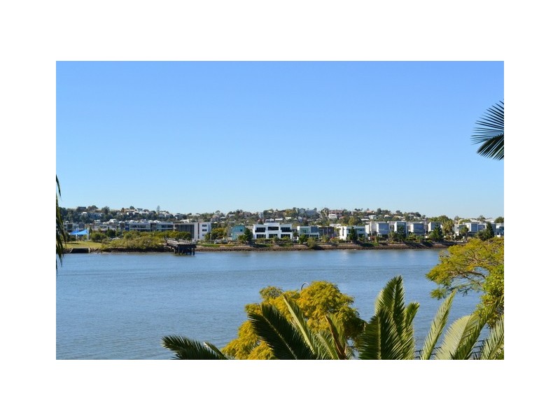 77/39 Vernon Terrace, Teneriffe QLD 4005