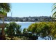 77/39 Vernon Terrace, Teneriffe QLD 4005