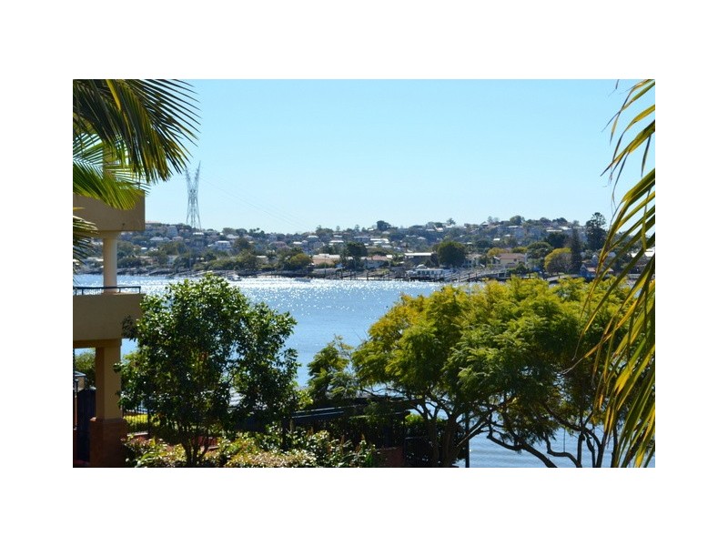 77/39 Vernon Terrace, Teneriffe QLD 4005