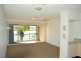 77/39 Vernon Terrace, Teneriffe QLD 4005
