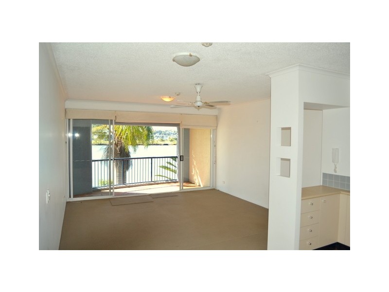 77/39 Vernon Terrace, Teneriffe QLD 4005