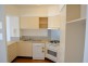 77/39 Vernon Terrace, Teneriffe QLD 4005