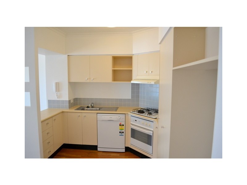 77/39 Vernon Terrace, Teneriffe QLD 4005