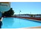 77/39 Vernon Terrace, Teneriffe QLD 4005