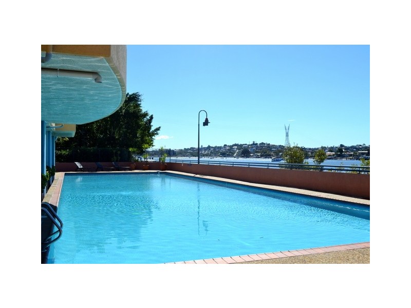 77/39 Vernon Terrace, Teneriffe QLD 4005
