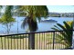 77/39 Vernon Terrace, Teneriffe QLD 4005