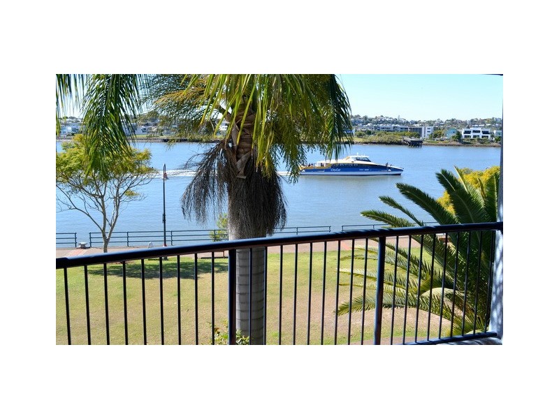 77/39 Vernon Terrace, Teneriffe QLD 4005
