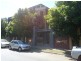 39/68 Beeston Street, Teneriffe QLD 4005