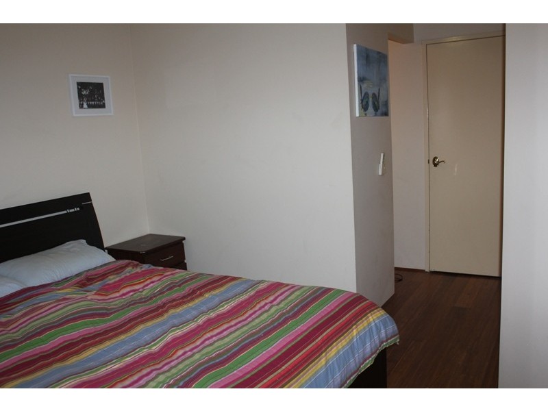 39/68 Beeston Street, Teneriffe QLD 4005
