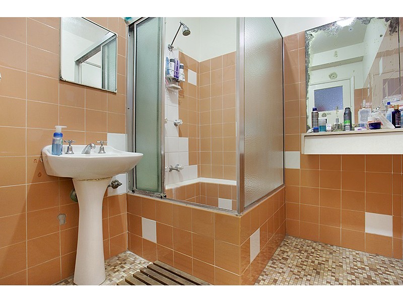 5/66 Merthyr Road, New Farm QLD 4005