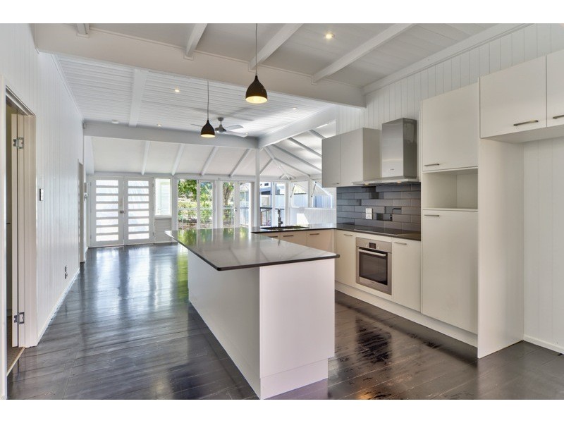 167 James Street, New Farm QLD 4005