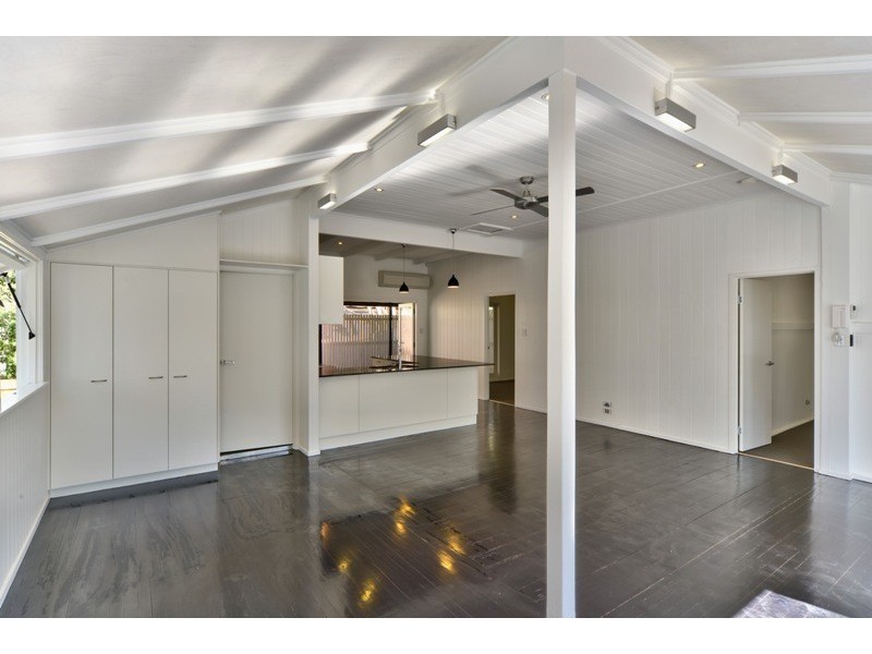 167 James Street, New Farm QLD 4005