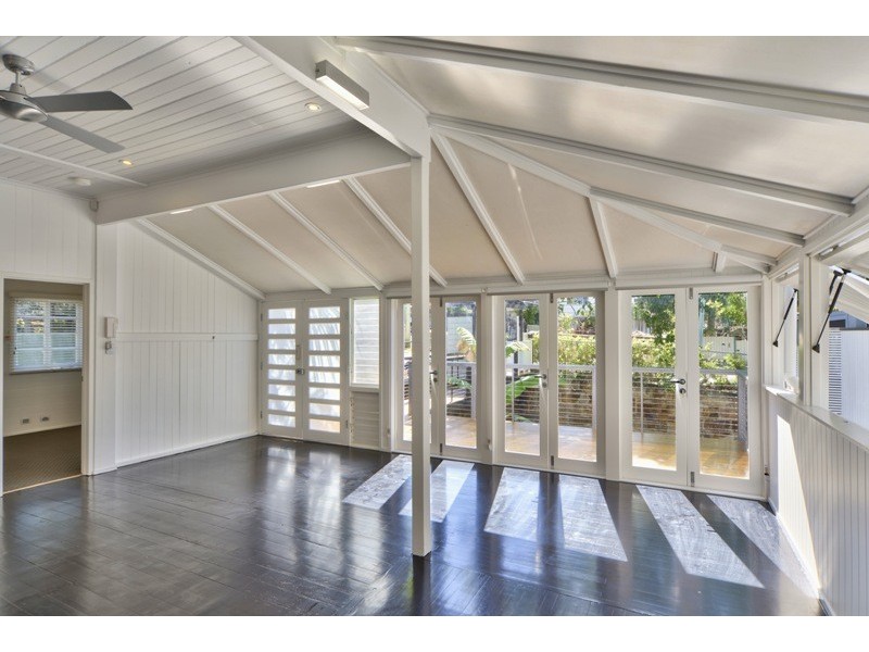 167 James Street, New Farm QLD 4005