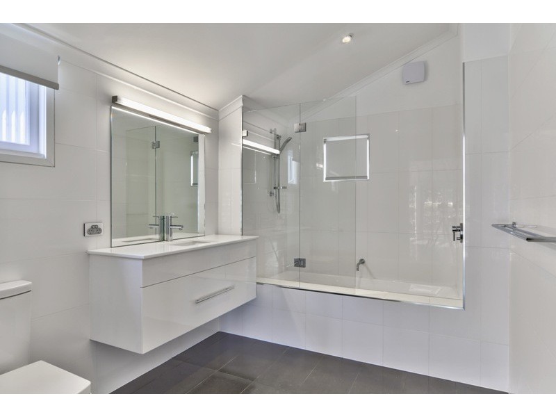 167 James Street, New Farm QLD 4005